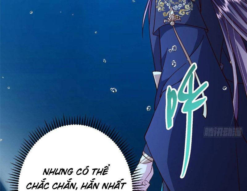Chưởng Môn Khiêm Tốn Chút Chap 4501 - Next Chap 4502