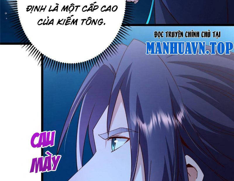 Chưởng Môn Khiêm Tốn Chút Chap 4501 - Next Chap 4502