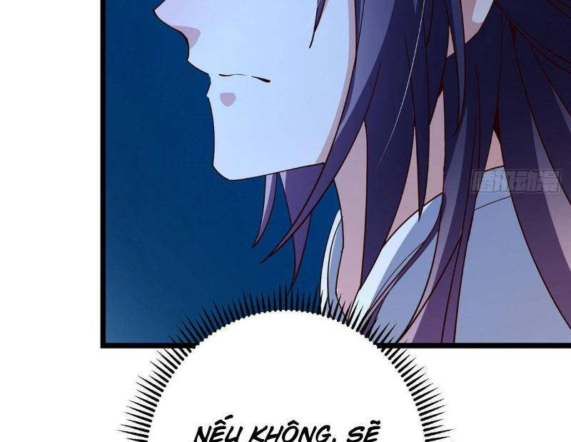 Chưởng Môn Khiêm Tốn Chút Chap 4501 - Next Chap 4502