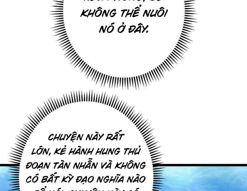 Chưởng Môn Khiêm Tốn Chút Chap 4501 - Next Chap 4502