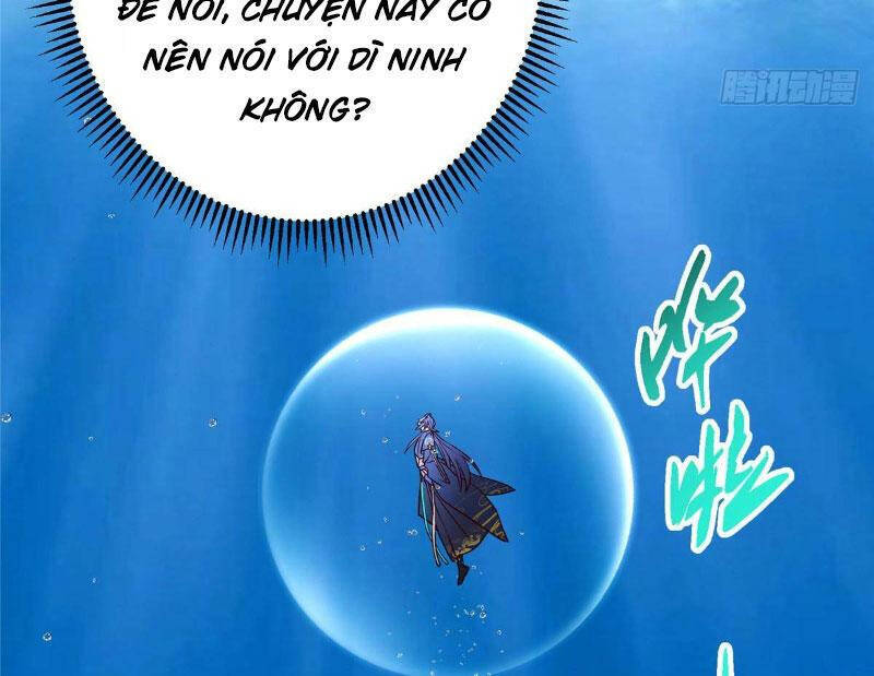 Chưởng Môn Khiêm Tốn Chút Chap 4501 - Next Chap 4502