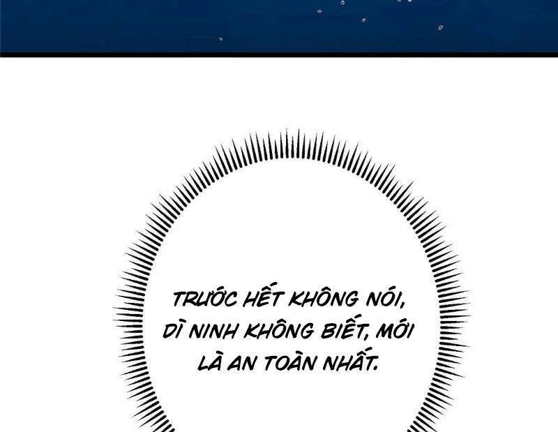 Chưởng Môn Khiêm Tốn Chút Chap 4501 - Next Chap 4502