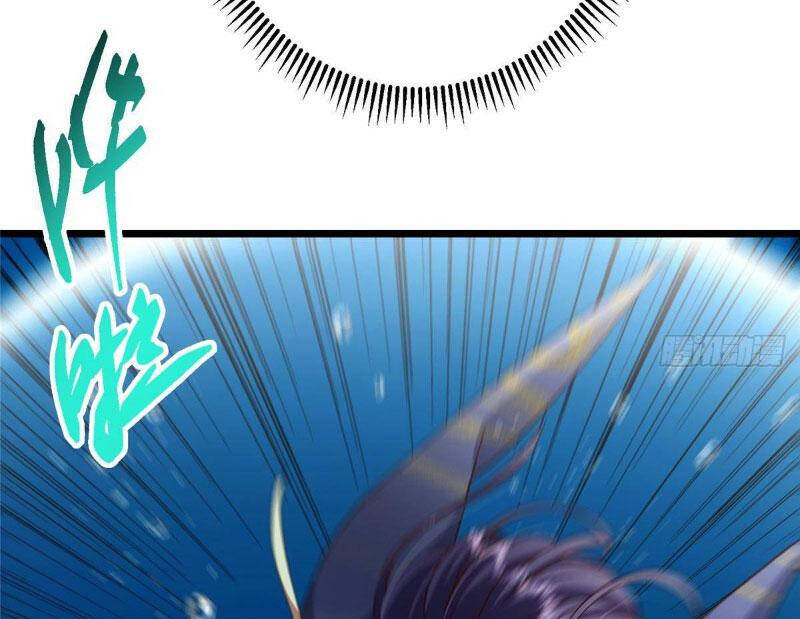 Chưởng Môn Khiêm Tốn Chút Chap 4501 - Next Chap 4502