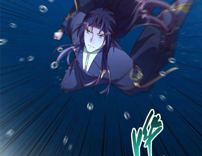 Chưởng Môn Khiêm Tốn Chút Chap 4501 - Next Chap 4502
