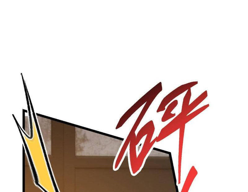 Chưởng Môn Khiêm Tốn Chút Chap 4501 - Next Chap 4502