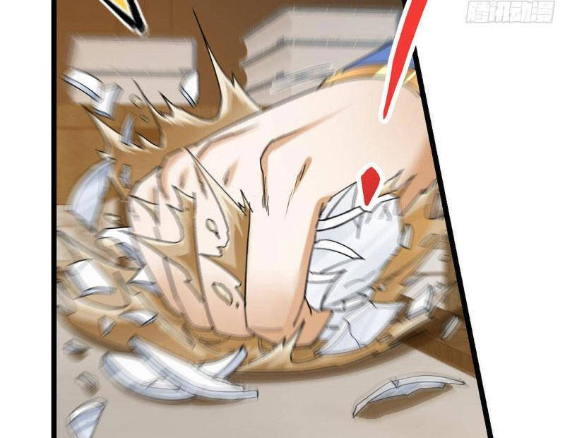 Chưởng Môn Khiêm Tốn Chút Chap 4501 - Next Chap 4502