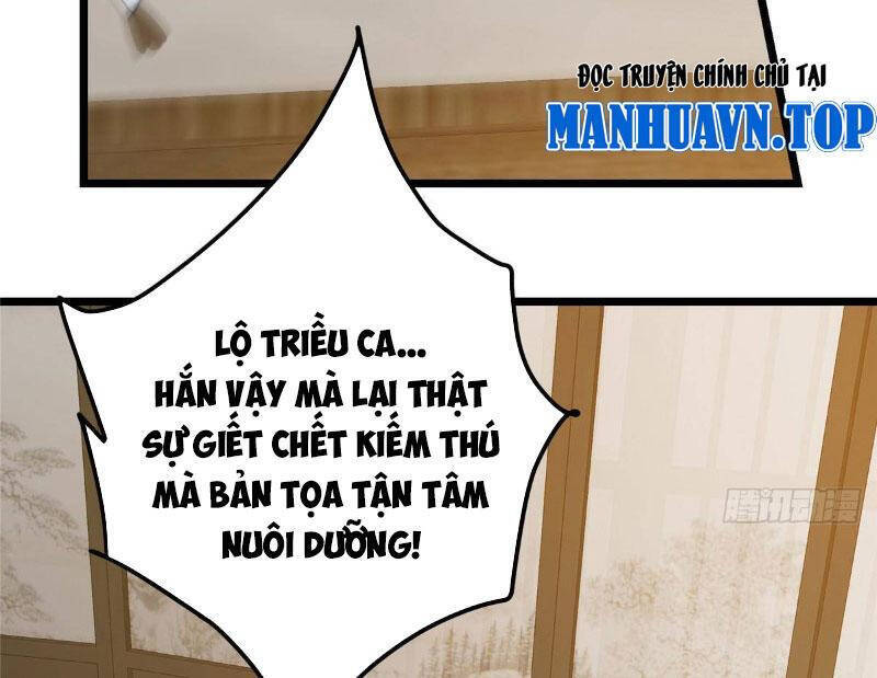Chưởng Môn Khiêm Tốn Chút Chap 4501 - Next Chap 4502