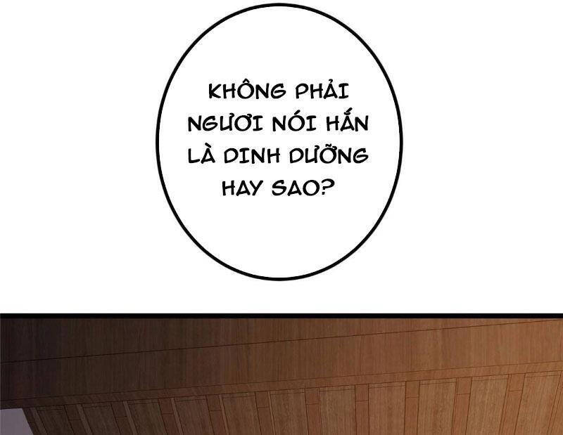 Chưởng Môn Khiêm Tốn Chút Chap 4501 - Next Chap 4502