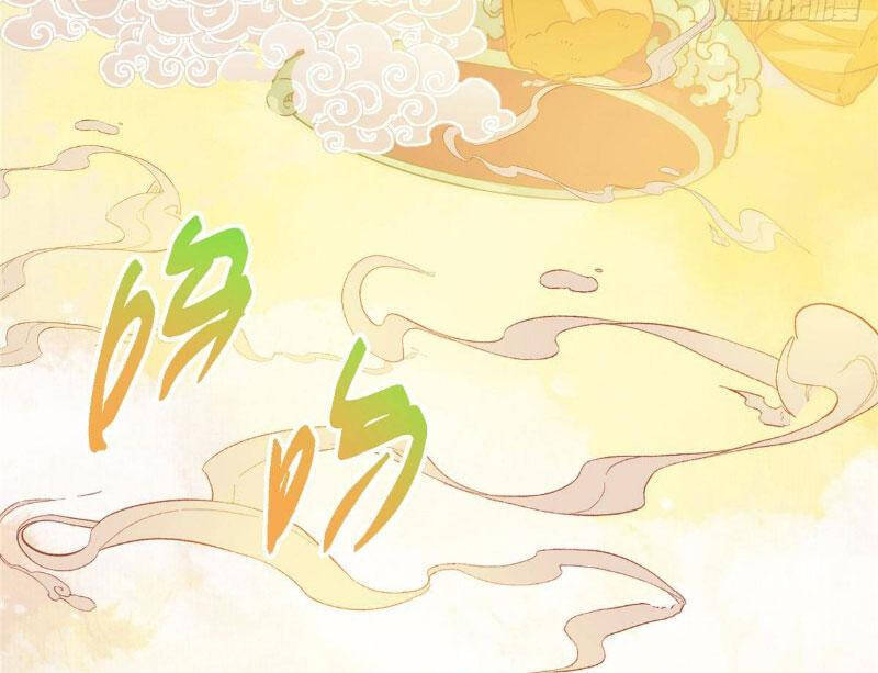 Chưởng Môn Khiêm Tốn Chút Chap 4501 - Next Chap 4502