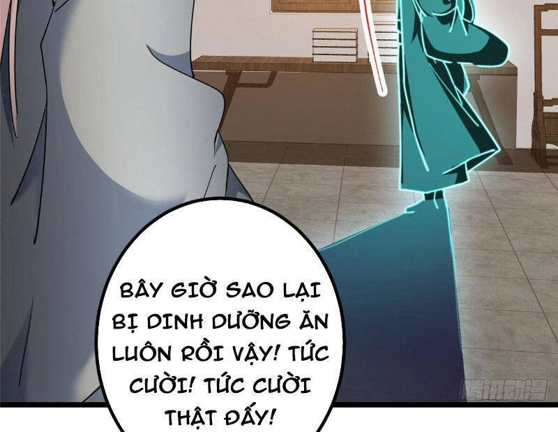 Chưởng Môn Khiêm Tốn Chút Chap 4501 - Next Chap 4502