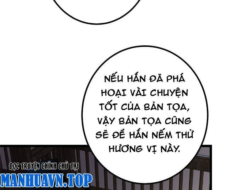 Chưởng Môn Khiêm Tốn Chút Chap 4501 - Next Chap 4502