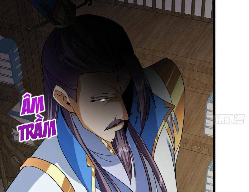 Chưởng Môn Khiêm Tốn Chút Chap 4501 - Next Chap 4502