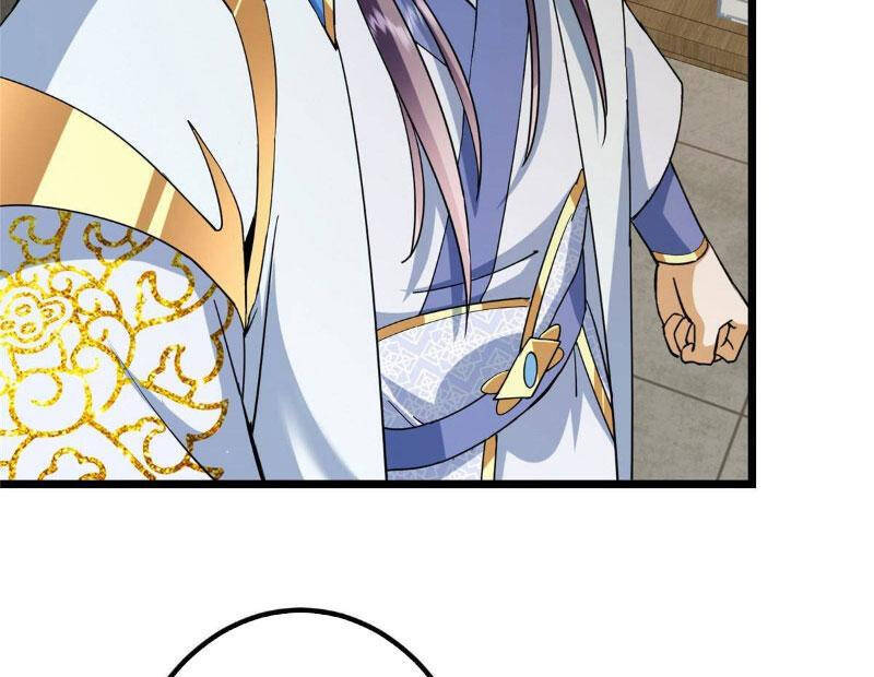 Chưởng Môn Khiêm Tốn Chút Chap 4501 - Next Chap 4502