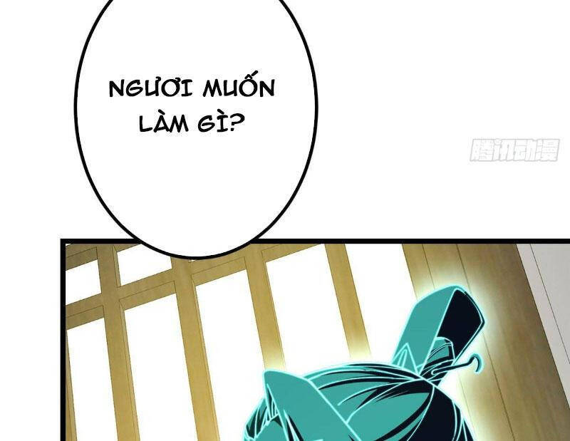 Chưởng Môn Khiêm Tốn Chút Chap 4501 - Next Chap 4502