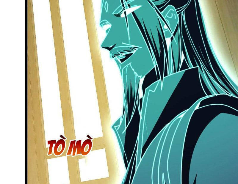 Chưởng Môn Khiêm Tốn Chút Chap 4501 - Next Chap 4502