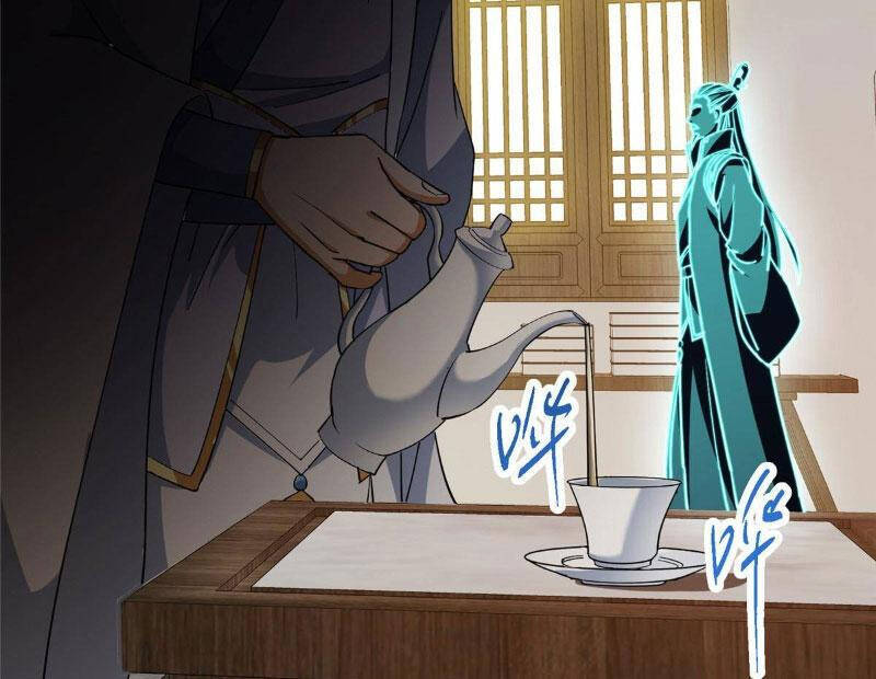 Chưởng Môn Khiêm Tốn Chút Chap 4501 - Next Chap 4502