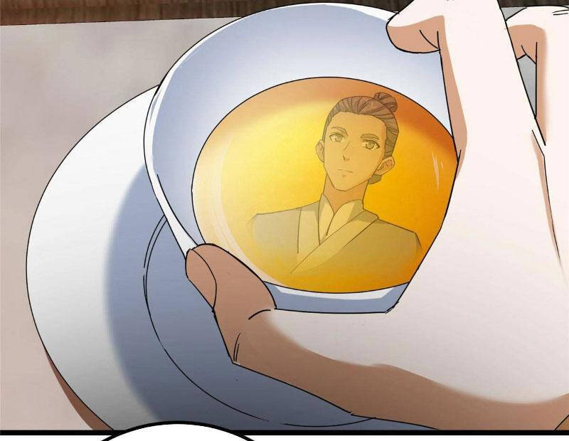 Chưởng Môn Khiêm Tốn Chút Chap 4501 - Next Chap 4502