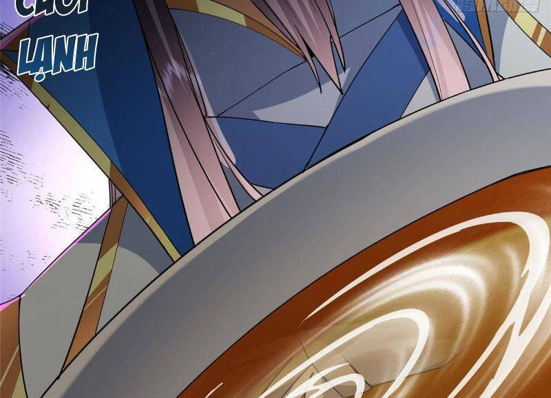 Chưởng Môn Khiêm Tốn Chút Chap 4501 - Next Chap 4502