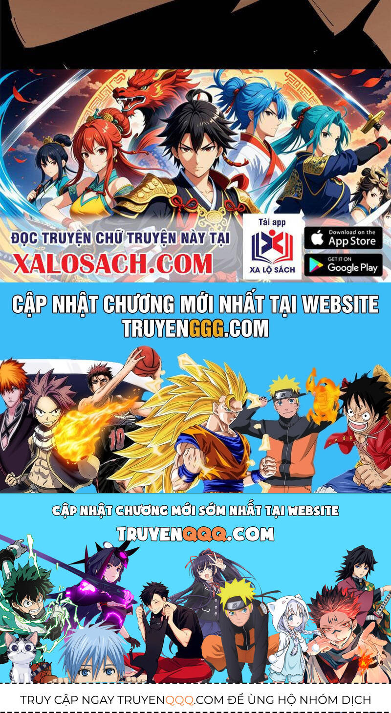 Chưởng Môn Khiêm Tốn Chút Chap 4501 - Next Chap 4502