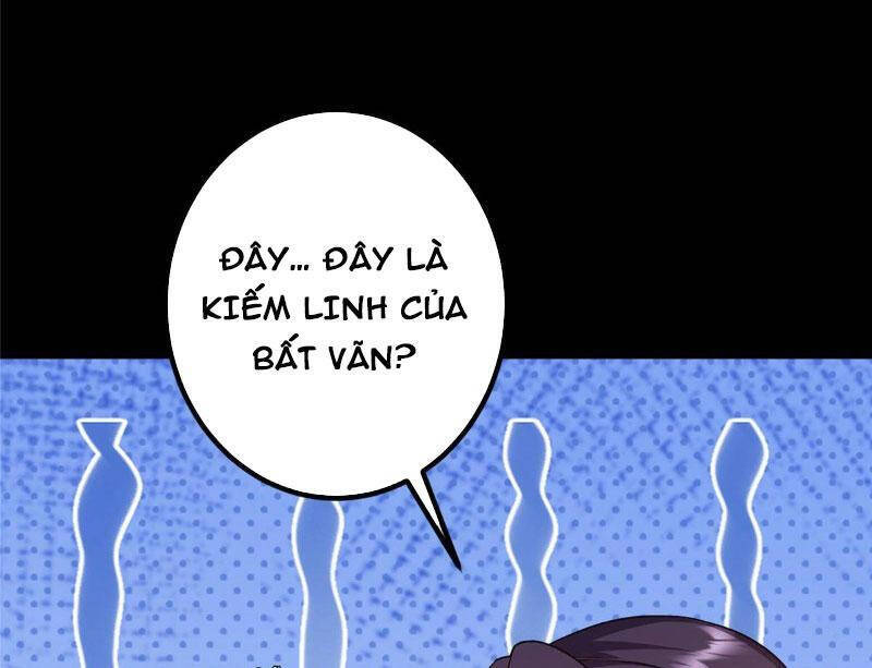 Chưởng Môn Khiêm Tốn Chút Chap 4501 - Next Chap 4502