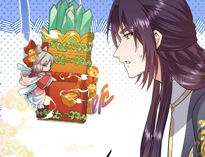 Chưởng Môn Khiêm Tốn Chút Chap 4501 - Next Chap 4502