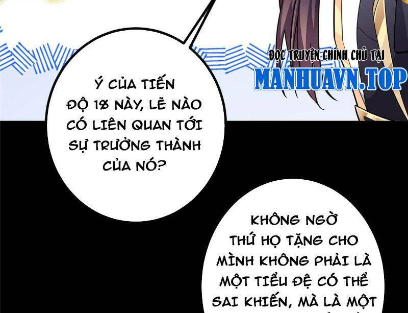 Chưởng Môn Khiêm Tốn Chút Chap 4501 - Next Chap 4502