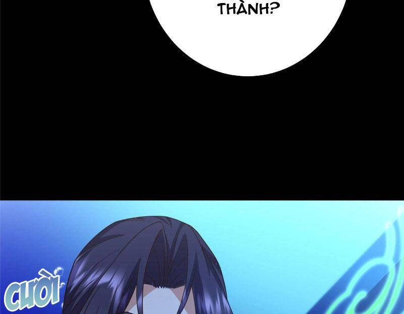 Chưởng Môn Khiêm Tốn Chút Chap 4501 - Next Chap 4502