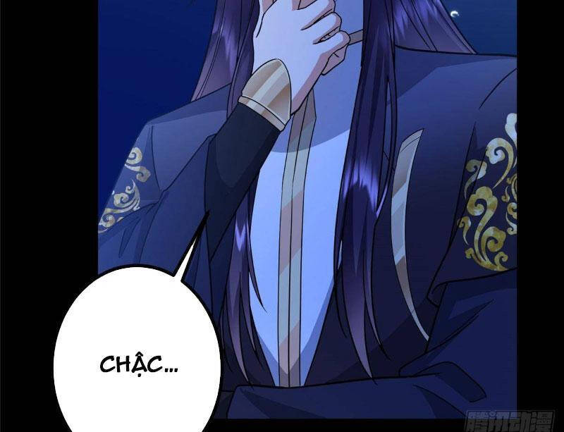 Chưởng Môn Khiêm Tốn Chút Chap 4501 - Next Chap 4502
