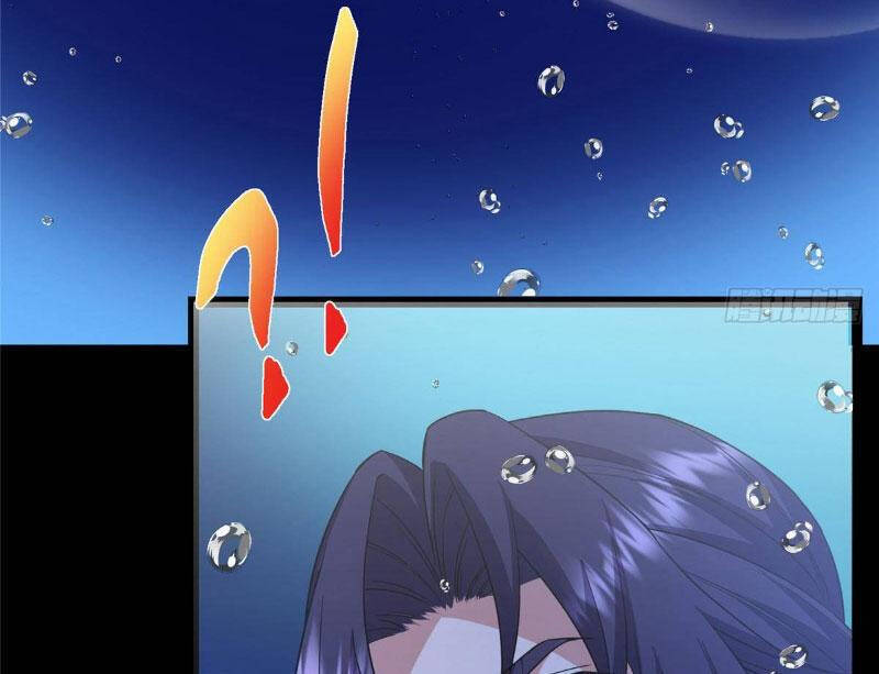 Chưởng Môn Khiêm Tốn Chút Chap 4501 - Next Chap 4502