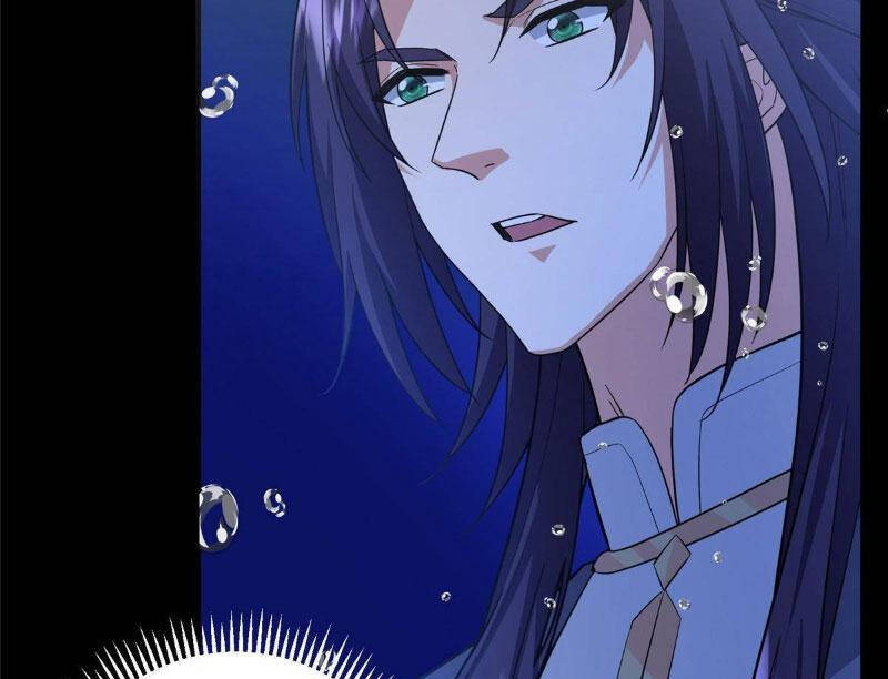 Chưởng Môn Khiêm Tốn Chút Chap 4501 - Next Chap 4502