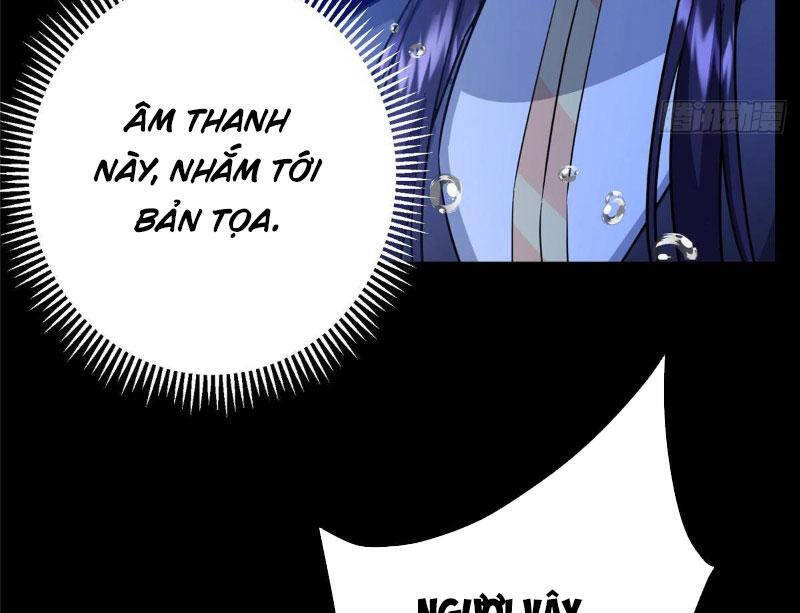 Chưởng Môn Khiêm Tốn Chút Chap 4501 - Next Chap 4502