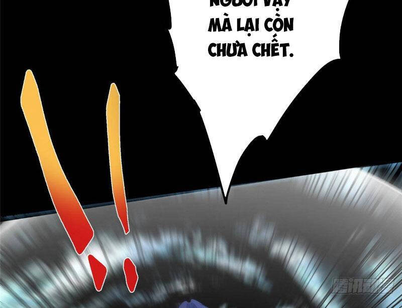 Chưởng Môn Khiêm Tốn Chút Chap 4501 - Next Chap 4502