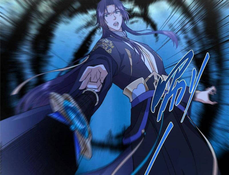 Chưởng Môn Khiêm Tốn Chút Chap 4501 - Next Chap 4502