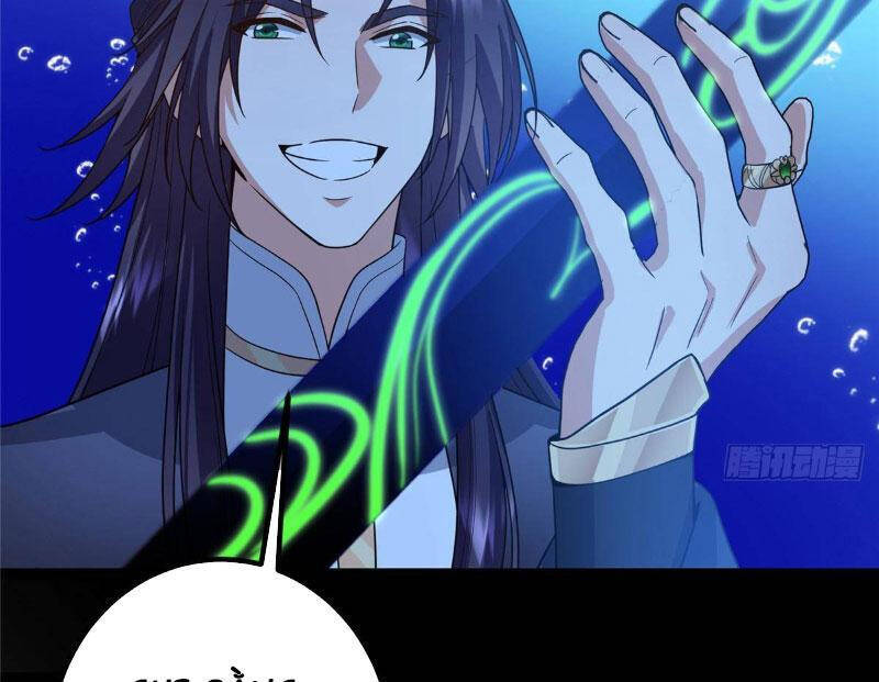 Chưởng Môn Khiêm Tốn Chút Chap 4501 - Next Chap 4502