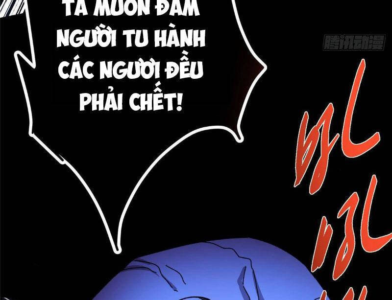 Chưởng Môn Khiêm Tốn Chút Chap 4501 - Next Chap 4502