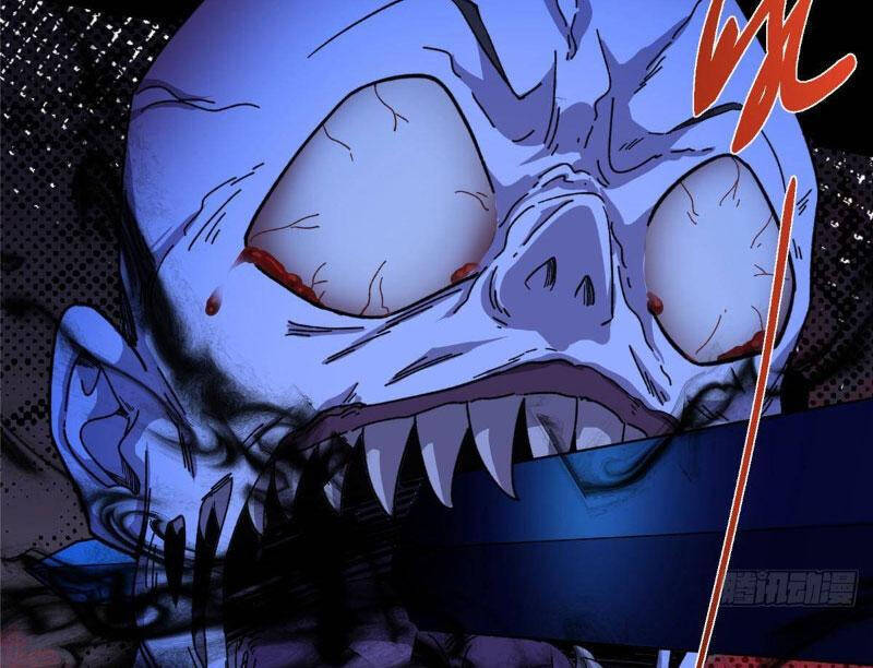 Chưởng Môn Khiêm Tốn Chút Chap 4501 - Next Chap 4502