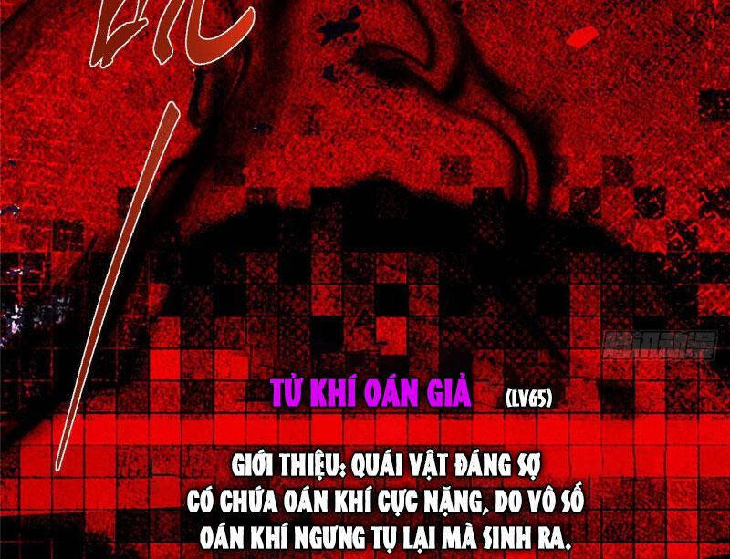 Chưởng Môn Khiêm Tốn Chút Chap 4501 - Next Chap 4502