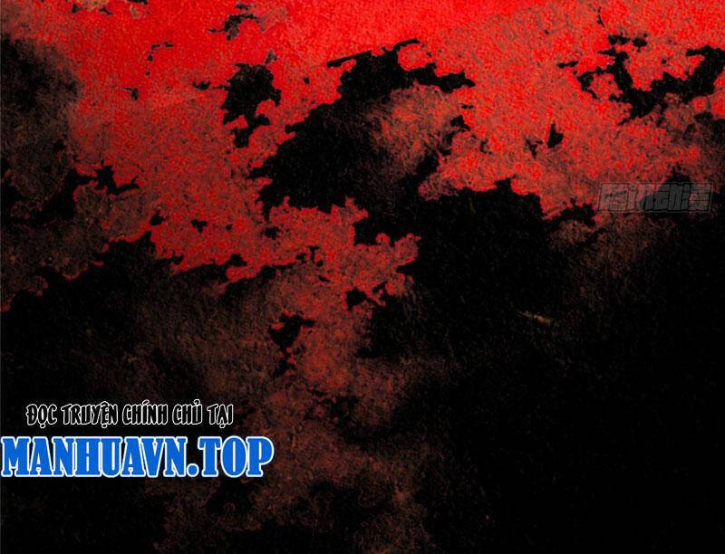 Chưởng Môn Khiêm Tốn Chút Chap 4501 - Next Chap 4502