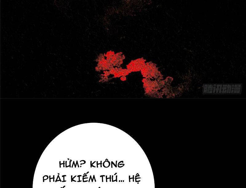 Chưởng Môn Khiêm Tốn Chút Chap 4501 - Next Chap 4502