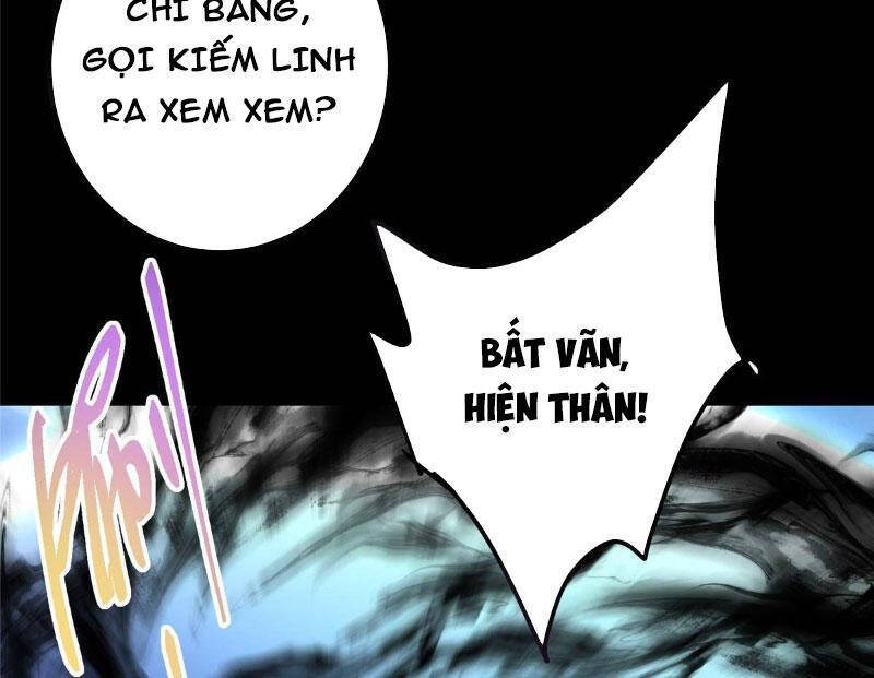 Chưởng Môn Khiêm Tốn Chút Chap 4501 - Next Chap 4502