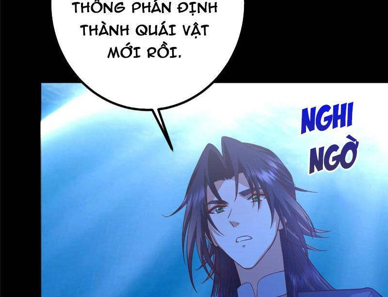 Chưởng Môn Khiêm Tốn Chút Chap 4501 - Next Chap 4502