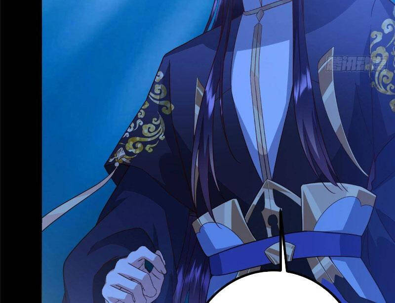 Chưởng Môn Khiêm Tốn Chút Chap 4501 - Next Chap 4502