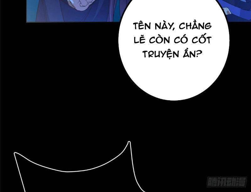 Chưởng Môn Khiêm Tốn Chút Chap 4501 - Next Chap 4502