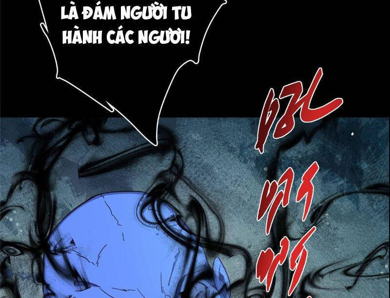 Chưởng Môn Khiêm Tốn Chút Chap 4501 - Next Chap 4502