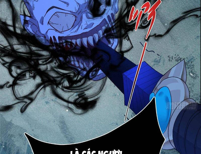 Chưởng Môn Khiêm Tốn Chút Chap 4501 - Next Chap 4502