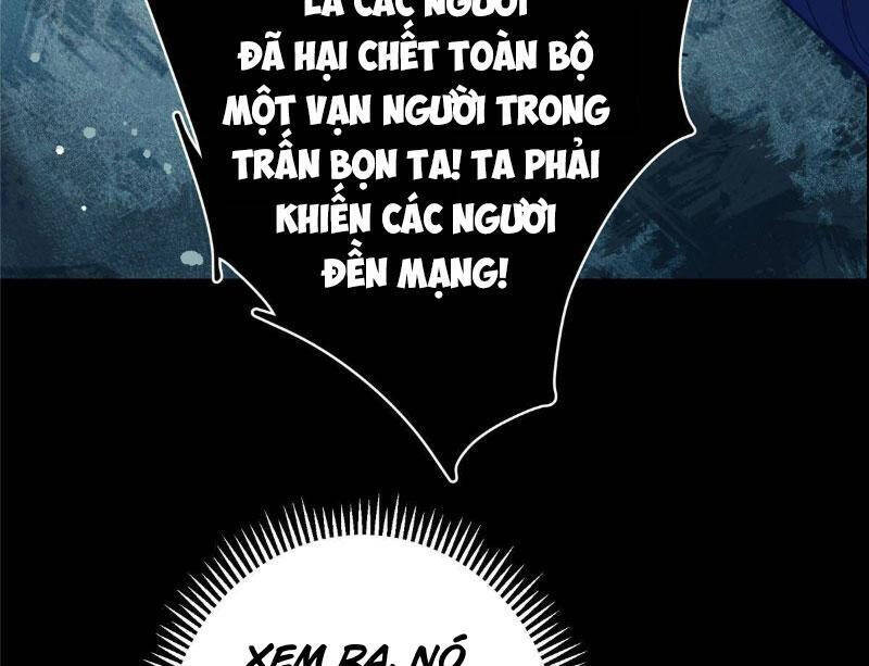 Chưởng Môn Khiêm Tốn Chút Chap 4501 - Next Chap 4502