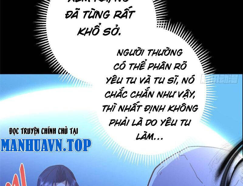 Chưởng Môn Khiêm Tốn Chút Chap 4501 - Next Chap 4502