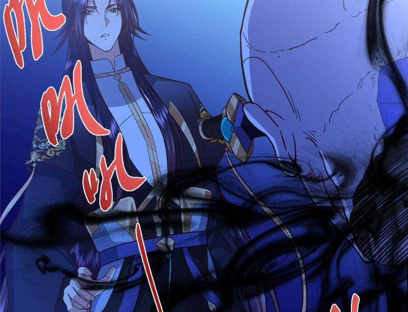 Chưởng Môn Khiêm Tốn Chút Chap 4501 - Next Chap 4502