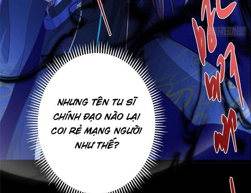 Chưởng Môn Khiêm Tốn Chút Chap 4501 - Next Chap 4502