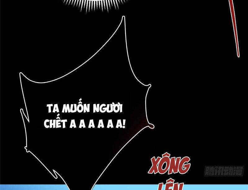 Chưởng Môn Khiêm Tốn Chút Chap 4501 - Next Chap 4502